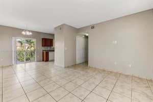 7040 NW 174th Terrace, Hialeah, FL 33015, Sold 05/01/23