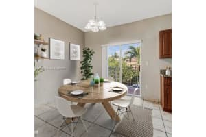 7040 NW 174th Terrace, Hialeah, FL 33015, Sold 05/01/23