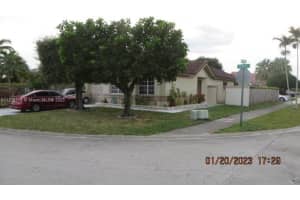 18782 NW 53rd Ave, Miami Gardens, FL 33055, Sold 07/19/23