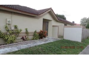 18782 NW 53rd Ave, Miami Gardens, FL 33055, Sold 07/19/23