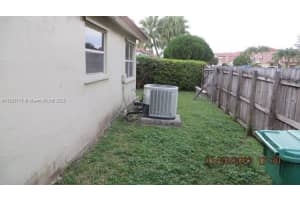 18782 NW 53rd Ave, Miami Gardens, FL 33055, Sold 07/19/23
