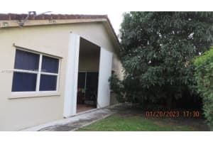 18782 NW 53rd Ave, Miami Gardens, FL 33055, Sold 07/19/23