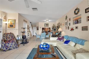 2677 SW 83rd Ave #106, Miramar, FL 33025, Sold 05/05/23