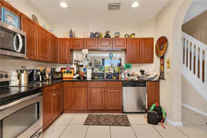 2677 SW 83rd Ave #106, Miramar, FL 33025, Sold 05/05/23