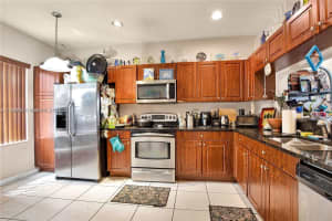 2677 SW 83rd Ave #106, Miramar, FL 33025, Sold 05/05/23
