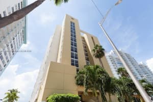5880 Collins Ave APT 306, Miami Beach, FL 33140, Sold 05/19/23