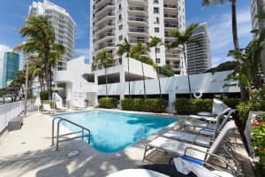 5880 Collins Ave APT 306, Miami Beach, FL 33140, Sold 05/19/23