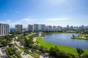 3625 N Country Club Dr, Aventura, FL 33180, Sold 06/08/23