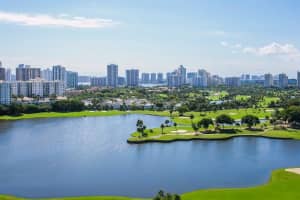3625 N Country Club Dr, Aventura, FL 33180, Sold 06/08/23