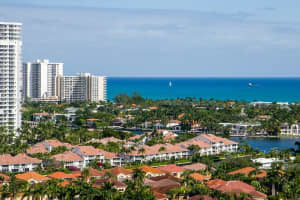 3625 N Country Club Dr, Aventura, FL 33180, Sold 06/08/23