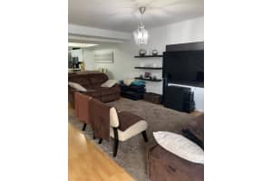 8661 NW 4th Terrace #902, Miami, FL 33126, Sold 04/27/23