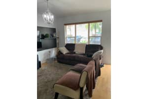8661 NW 4th Terrace #902, Miami, FL 33126, Sold 04/27/23