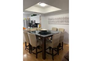 8661 NW 4th Terrace #902, Miami, FL 33126, Sold 04/27/23