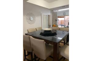 8661 NW 4th Terrace #902, Miami, FL 33126, Sold 04/27/23