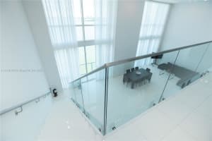 665 NE 25th St, Miami, FL 33137, Sold 05/08/23