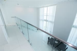 665 NE 25th St, Miami, FL 33137, Sold 05/08/23