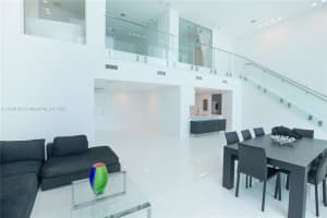 665 NE 25th St, Miami, FL 33137, Sold 05/08/23