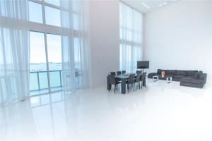 665 NE 25th St, Miami, FL 33137, Sold 05/08/23