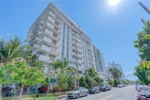 245 18th St APT 403, Miami Beach, FL 33139, Sold 04/06/23