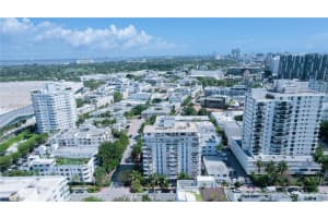 245 18th St APT 403, Miami Beach, FL 33139, Sold 04/06/23