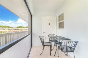 1450 N 12th Ct #2b, Hollywood, FL 33019, Sold 04/12/23