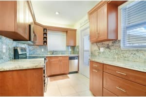 1450 N 12th Ct #2b, Hollywood, FL 33019, Sold 04/12/23