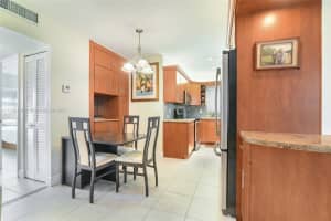 1450 N 12th Ct #2b, Hollywood, FL 33019, Sold 04/12/23