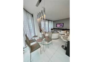 200 Biscayne Blvd Way APT 4401, Miami, FL 33131, Sold 06/14/23