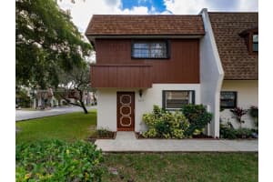 2177 N 14th Ave #2177, Hollywood, FL 33020, Sold 03/31/23