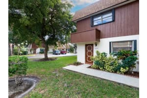 2177 N 14th Ave #2177, Hollywood, FL 33020, Sold 03/31/23