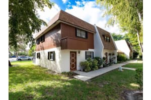 2177 N 14th Ave #2177, Hollywood, FL 33020, Sold 03/31/23