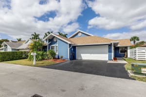 10014 SW 141st Ct, Miami, FL 33186, Sold 03/17/23