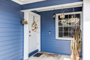 10014 SW 141st Ct, Miami, FL 33186, Sold 03/17/23