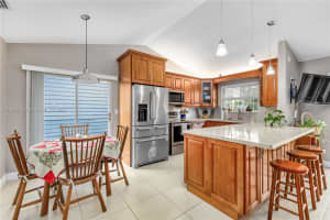 10014 SW 141st Ct, Miami, FL 33186, Sold 03/17/23