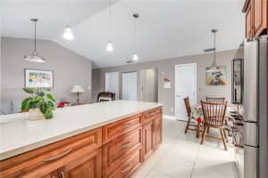 10014 SW 141st Ct, Miami, FL 33186, Sold 03/17/23