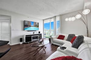 5077 NW 7th St APT 709, Miami, FL 33126, Sold 03/24/23