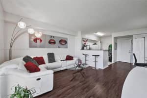 5077 NW 7th St APT 709, Miami, FL 33126, Sold 03/24/23