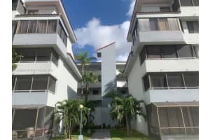 8255 SW 152nd Ave e 301, Miami, FL 33193, Sold 04/28/23