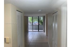 8255 SW 152nd Ave e 301, Miami, FL 33193, Sold 04/28/23