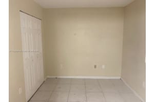 8255 SW 152nd Ave e 301, Miami, FL 33193, Sold 04/28/23