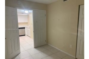 8255 SW 152nd Ave e 301, Miami, FL 33193, Sold 04/28/23