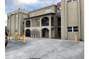 6625 W 4th Ave APT 228, Hialeah, FL 33012, Sold 03/30/23