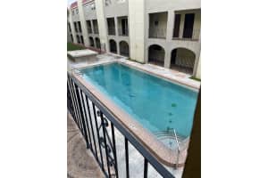 6625 W 4th Ave APT 228, Hialeah, FL 33012, Sold 03/30/23