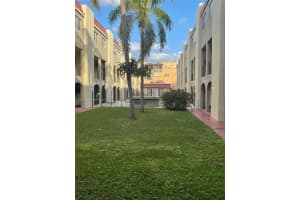 6625 W 4th Ave APT 228, Hialeah, FL 33012, Sold 03/30/23