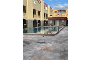 6625 W 4th Ave APT 228, Hialeah, FL 33012, Sold 03/30/23
