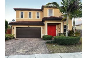 28301 SW 128th Path, Homestead, FL 33033, Sold 05/11/23
