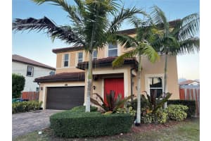 28301 SW 128th Path, Homestead, FL 33033, Sold 05/11/23