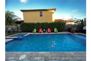 28301 SW 128th Path, Homestead, FL 33033, Sold 05/11/23