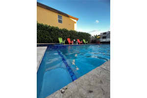 28301 SW 128th Path, Homestead, FL 33033, Sold 05/11/23