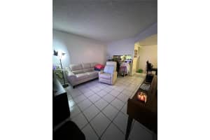 7666 SW 152nd Ave # 5-13, Miami, FL 33193, Sold 04/21/23